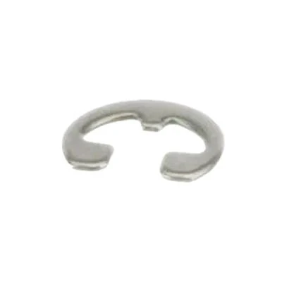 Lancer Retaining Ring for Dispenser Components - 03-0113-SP