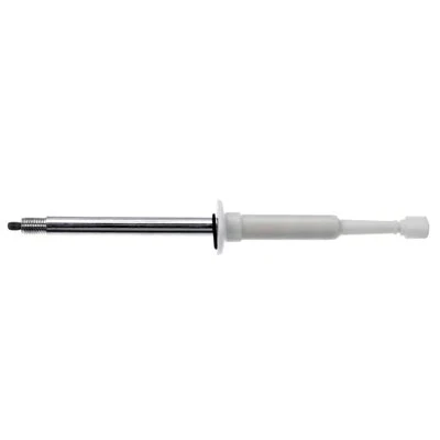 Lancer Shaft Assembly