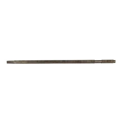 Lancer Ice Chute Door Shaft for IC Units - 10-0732-SP