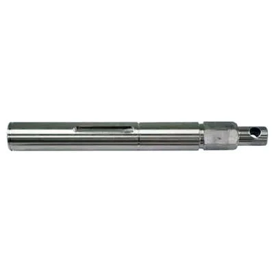 Lancer Shaft Removable 562 Hex
