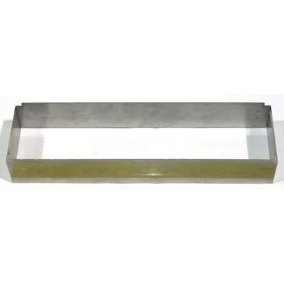 Lancer Shield Ice Fill Chute Assembly for IBD - 51-6069/01-SP