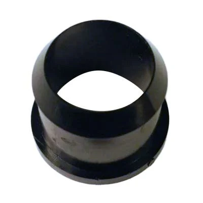 Lancer Sleeve Probe for Delta III and CCD8000 - 05-0436