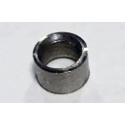 Lancer Spacer Drip Tray Lock for IBD