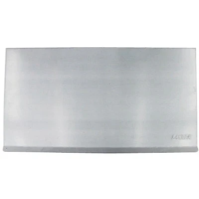 Lancer Splash Plate Extended for IBD30
