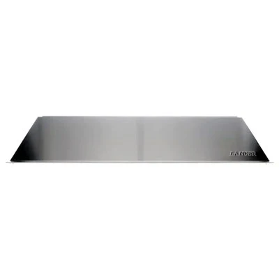 Lancer Splash Plate for FS30