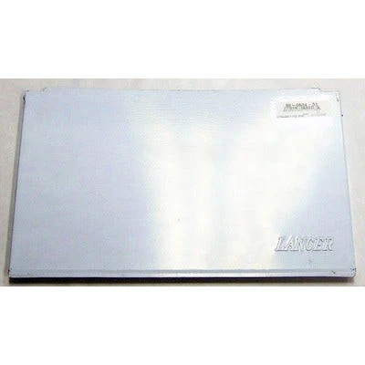 Lancer Front Splash Plate for CED1500E - 30-6644-01-SP