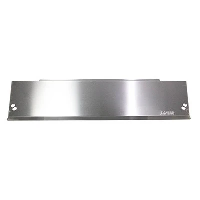 Lancer Splash Plate SS Ada for 44" Sensation