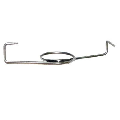 Lancer Spring Lever GMV/Versapour