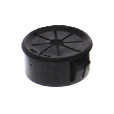 Lancer Valve Plate Strain Relief Bushing Grommet - 13-0005-SP