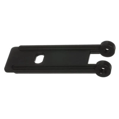 Lancer Support Hinge Arm - 05-1690