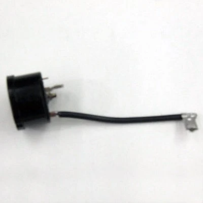 Lancer Switch Overload 115V 1/3 HP - Genuine OEM Part