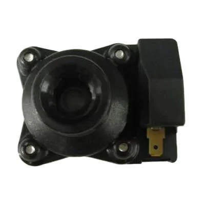 Lancer Pressure Switch Assembly for Syrup Out - 12-0115-SP