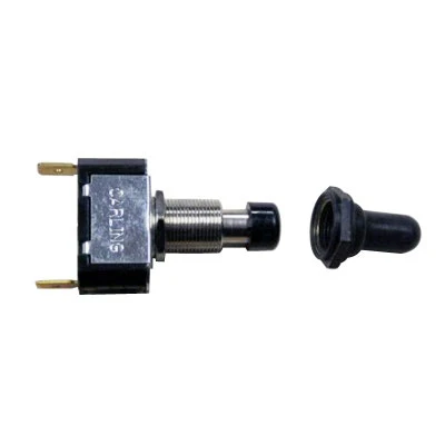 Lancer Switch Push Button F-Series Water/Soda Button