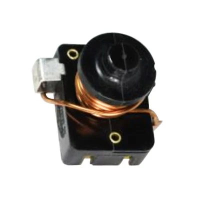 Lancer 115V 1/3HP Switch Relay for MMJ4 - 12-0612