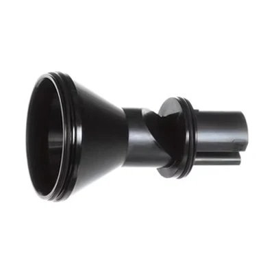 Lancer Soda Valve Syrup Separator Assembly - Replacement Component
