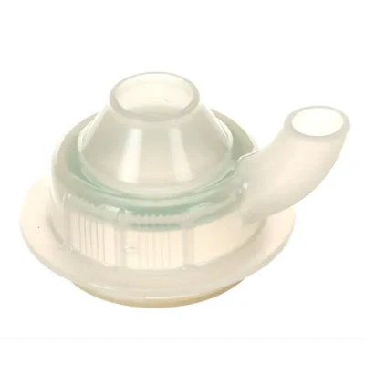 Lancer Syrup Separator HMFN Kit - 82-3964/01