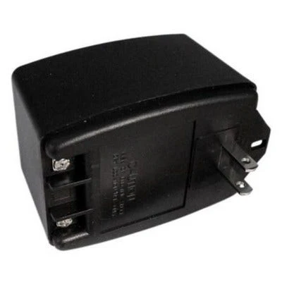 Lancer Transformer RoHS 50VA 24V 115V for Tea Tower