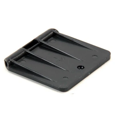 Lancer Trap Door