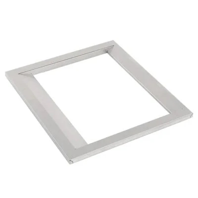 Lancer Universal Ice Machine Adapter Base 82-4111
