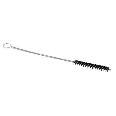 Lancer Dispensing Valve Nozzle Cleaning Brush - 22-0017