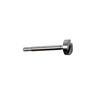 Lancer Vent Valve Stem For Carb Tester