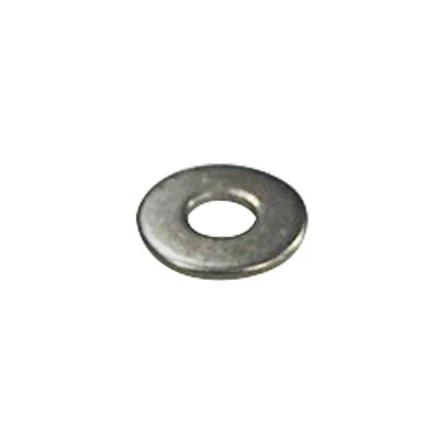 Lancer Carb Test Port Washer - 04-0250