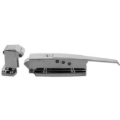 Latch, Hd 1-5/8To2-1/2"Ofst, Str 11-5
