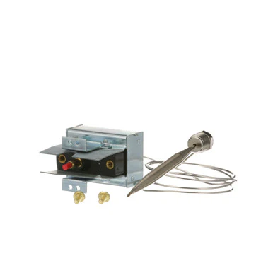 Frymaster HI-LIMIT Thermostat