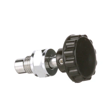 Lead Free Dipperwell Faucet Stem