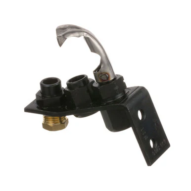 Left Hand Pilot Burner Replaces Garland 2200701