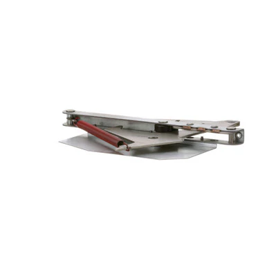 Left Hinge Service Kit Replaces Turbochef I1-3220-1