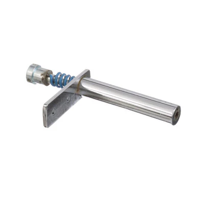 Left Hinge Spring Cartridge 15/16