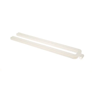 Left Side Spray Tube 24-1