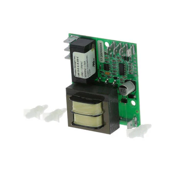 Level Controller
