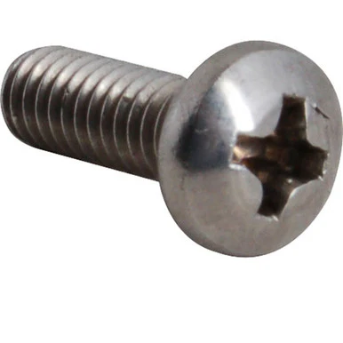 Lever Pump Screw