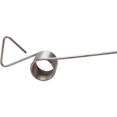 Lever Spring Replaces Silver King 22684 L