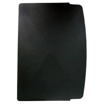 Lancer One-Piece Lid for IBD44 - 05-1392-SP