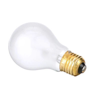 Light Bulb 100W Vcs Hood Replaces Bloomfield 2S-305100