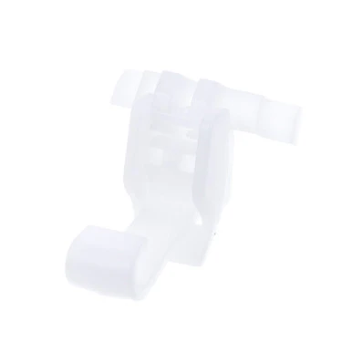 Light Cover Clip Replaces International Cold Storage 12048