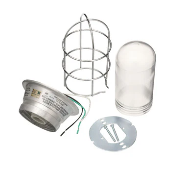 SNAP-IN Light 120V