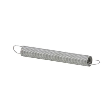 Light Tension Spring Replaces Delfield 6150203 LBS/IN