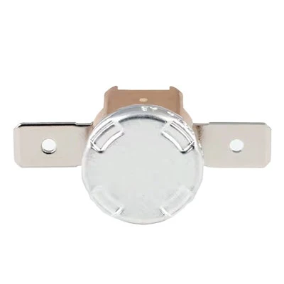 BUNN 29329.1000 Limit Thermostat Kit