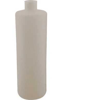 Liquid Soap Dispenser Bottle