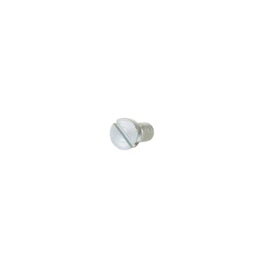 Lock Lever Stud Replaces Hobart 00-020851