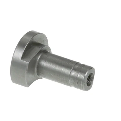 Locking Top Cover Stud Replaces Hobart 00-875265