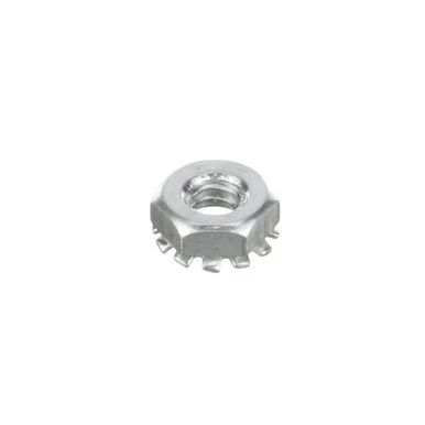 Locknut - 10-24