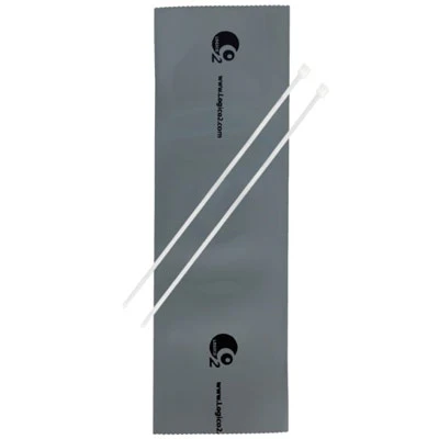 LogiCO2 Collar Seals 10/pk