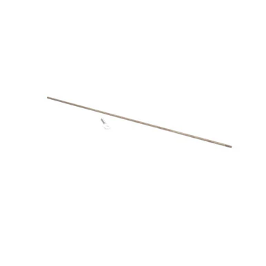 Long Door Rod Replaces Imperial 30399
