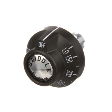 Star 15/16 Knob Fits Imperial