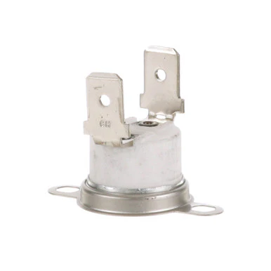 LOW WATER THERMOSTAT 300;F(N/C) Replaces Vollrath 2519010-1